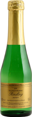 Kallstadt-kobnert-riesling-trocken-09-web