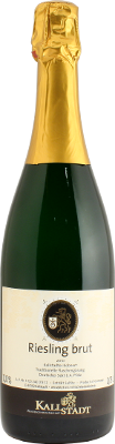 kallstadt_riesling_brut_web